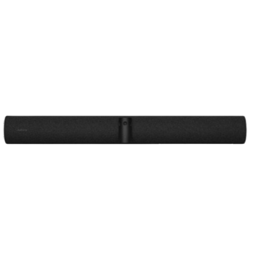 Jabra PanaCast 50 - sort